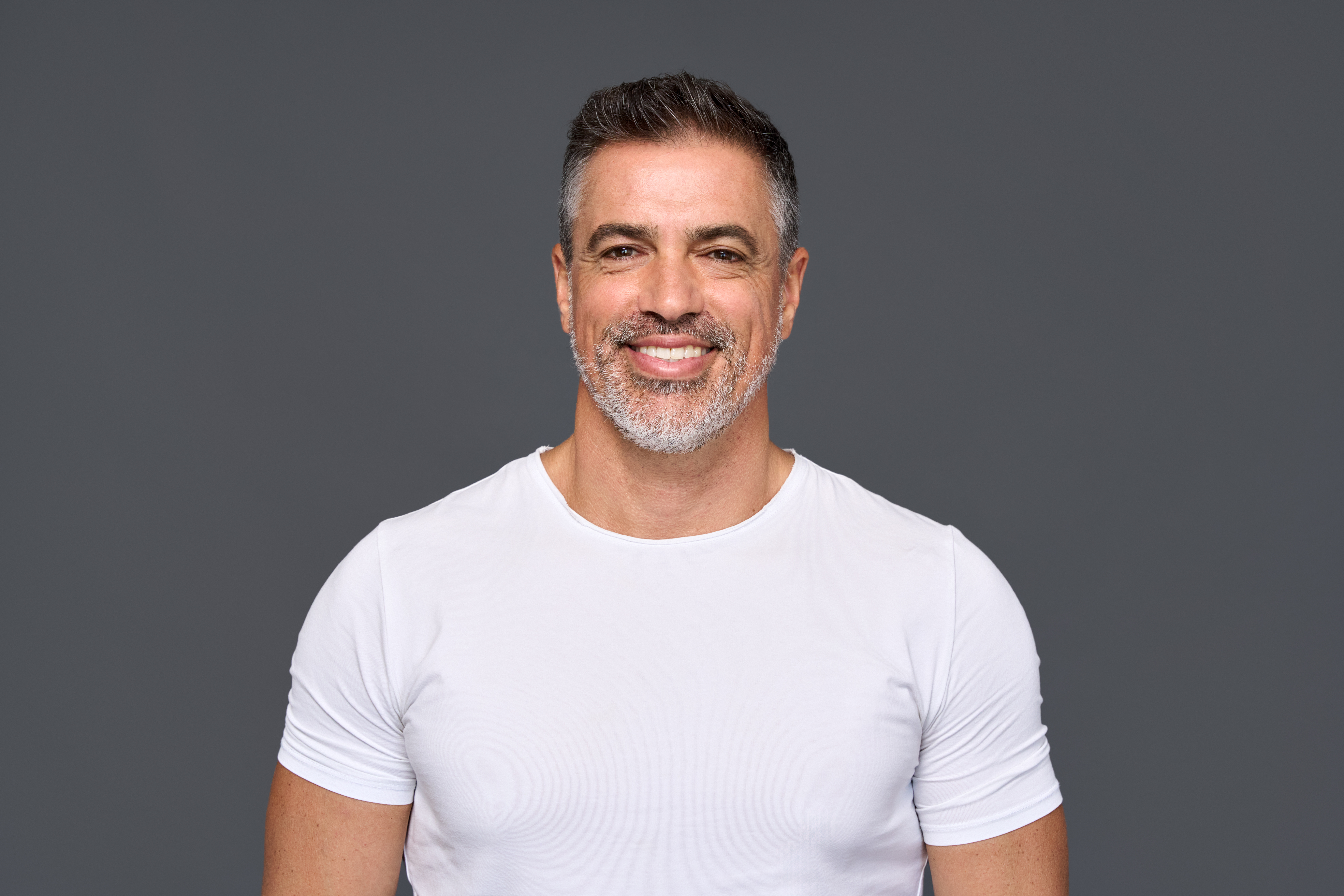 Anti-Aging Research