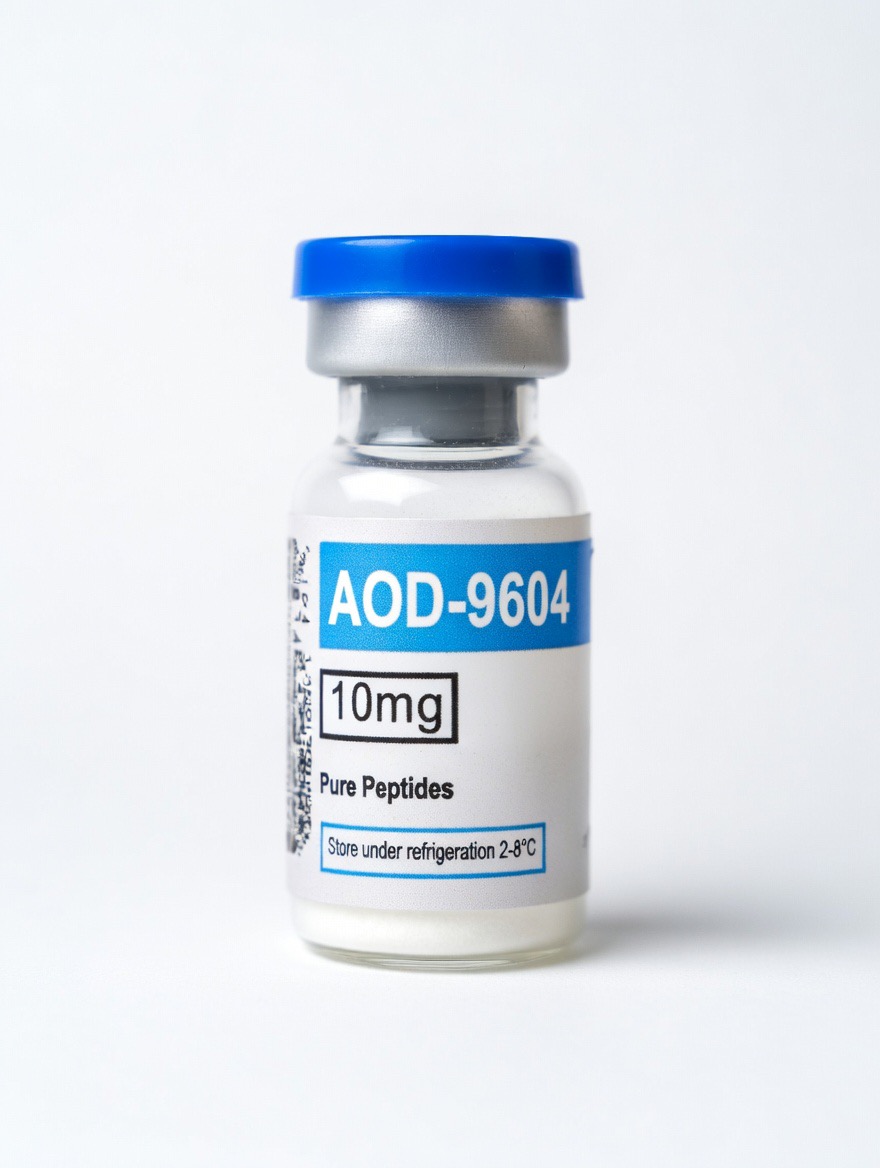 AOD9604