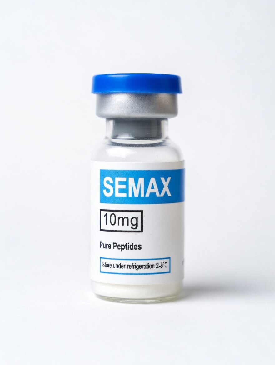 SEMAX